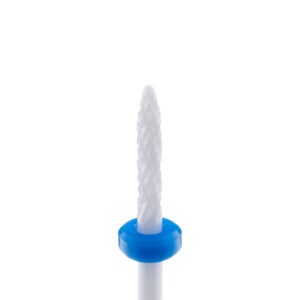 Frez ceramiczny Aba Group CB005 – M