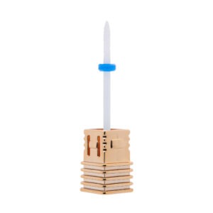 Frez ceramiczny Aba Group CB005 – M