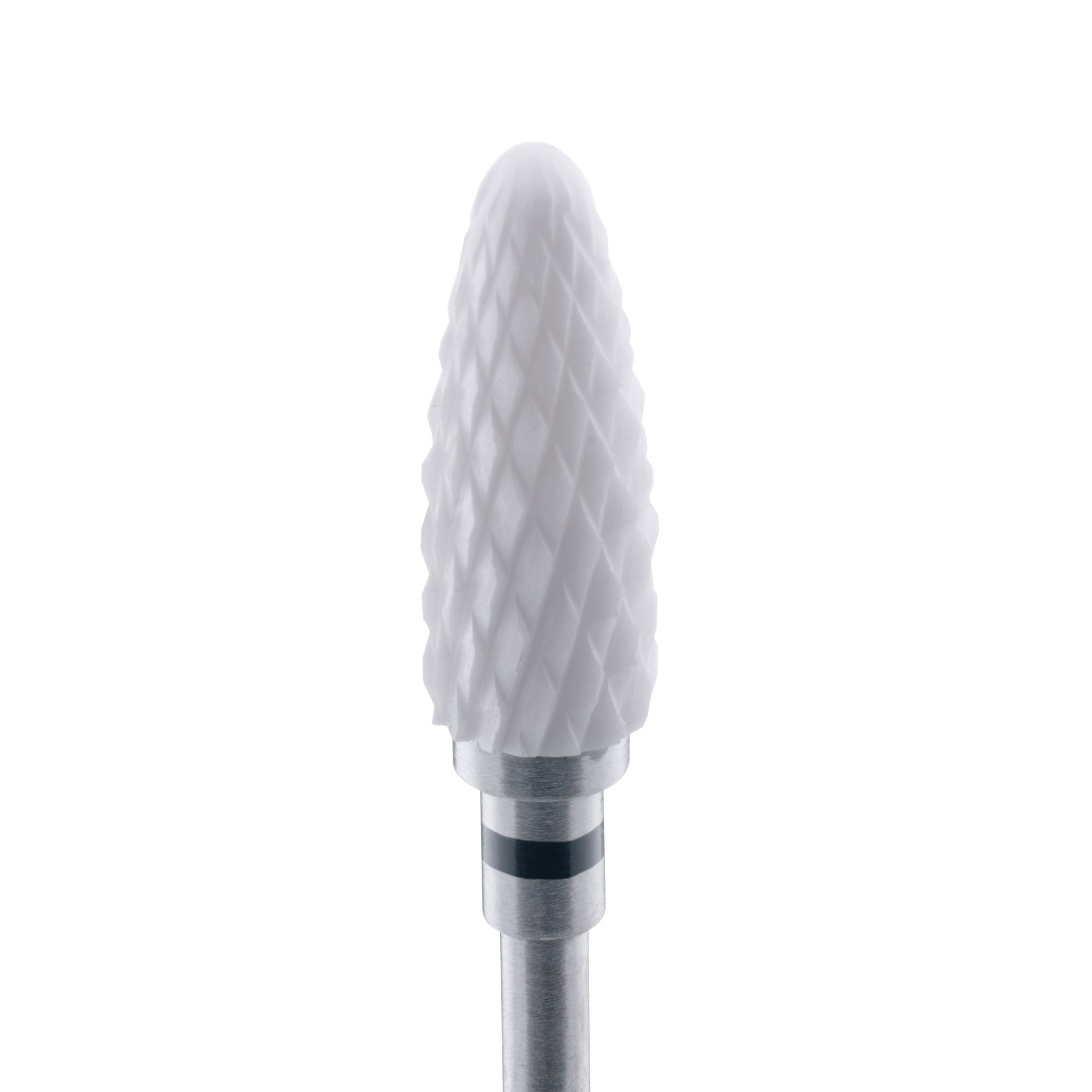 Frez ceramiczny Aba Group CB009 – XC