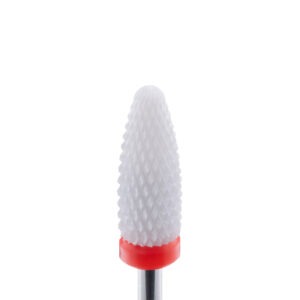 Frez ceramiczny Aba Group CB010 – F