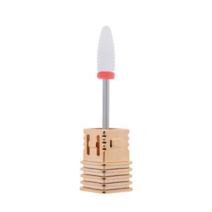 Frez ceramiczny Aba Group CB010 – F
