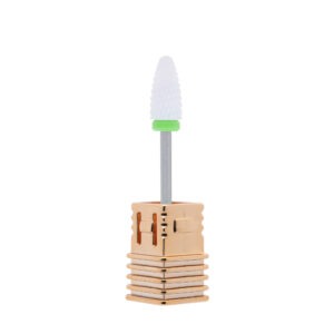 Frez ceramiczny Aba Group CB013 – C