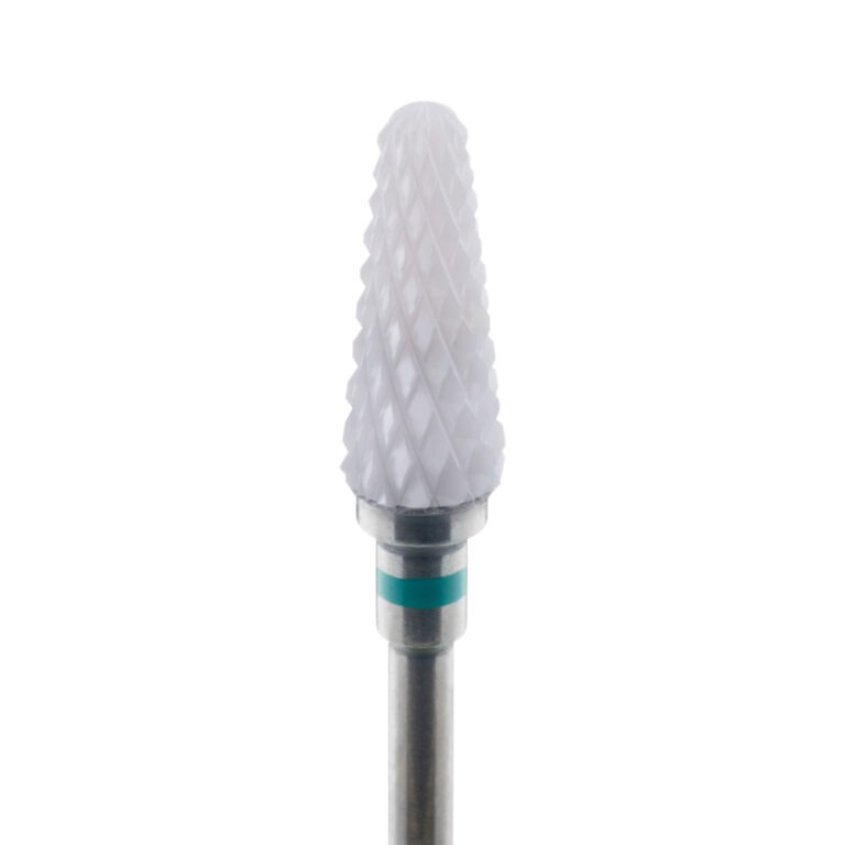 Frez ceramiczny Aba Group CB016 – C