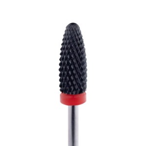 Frez ceramiczny Aba Group CB023 – F