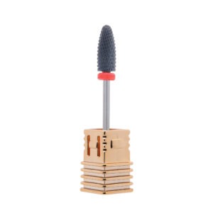 Frez ceramiczny Aba Group CB023 – F