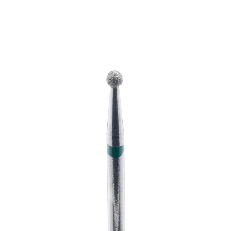 Frez diamentowy Aba Group CD23 – C