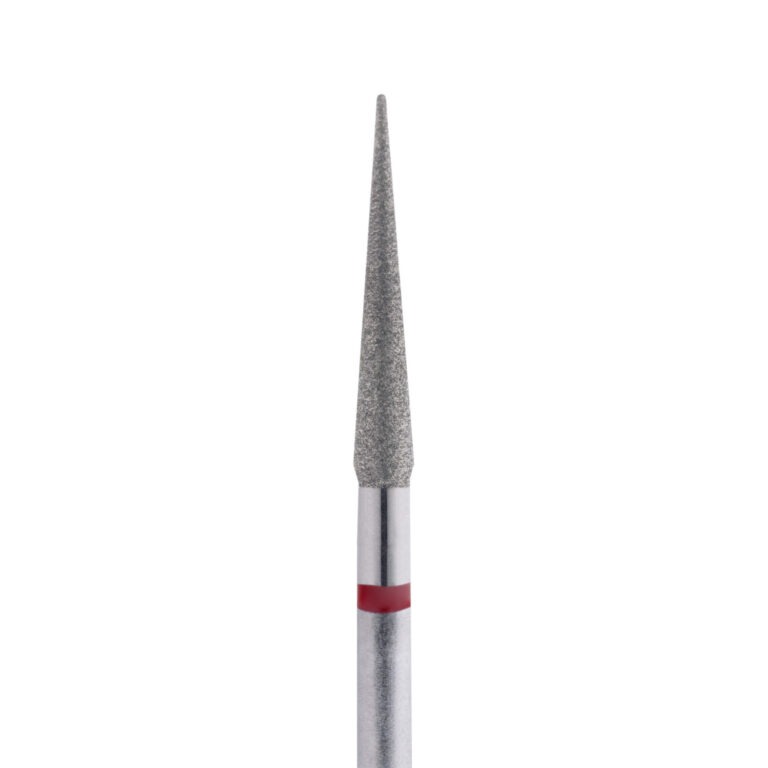 Frez diamentowy Aba Group FM27 – F
