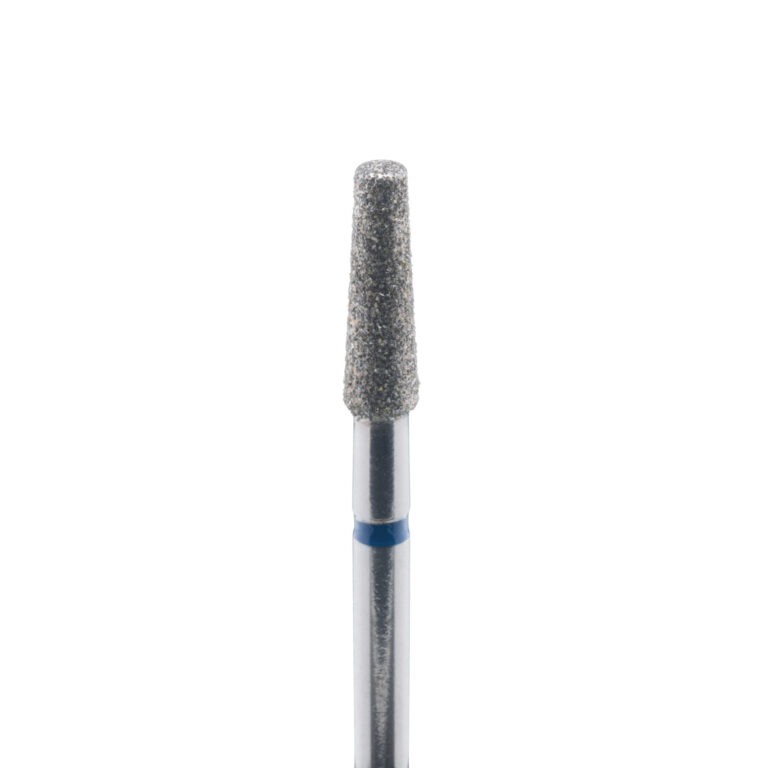 Frez diamentowy Aba Group MB31 – M