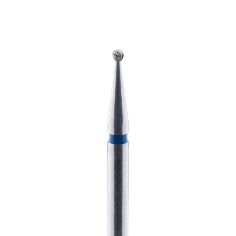 Frez diamentowy Aba Group MD14 – M
