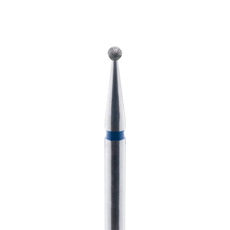 Frez diamentowy Aba Group MD18 – M