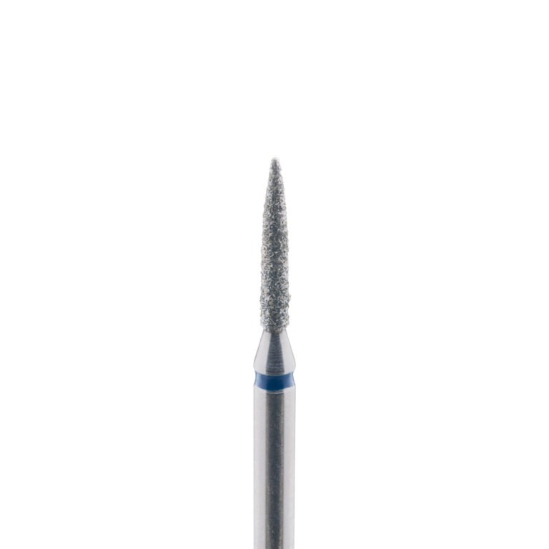 Frez diamentowy Aba Group MG16 – M