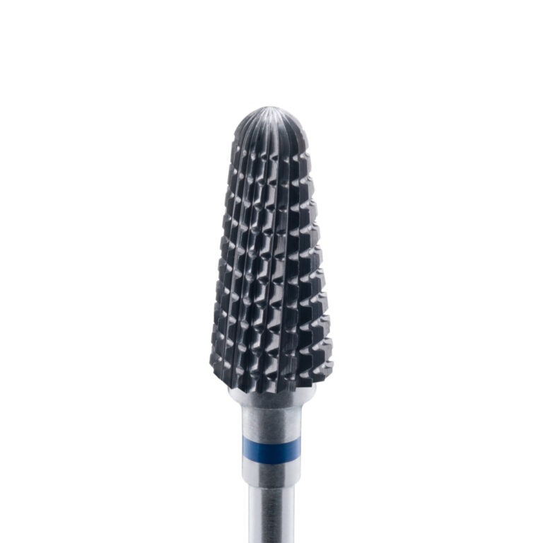 Frez z węglika spiekanego Aba Group M37 – M