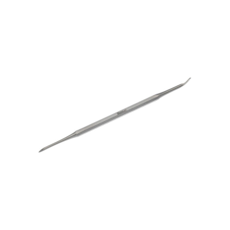 Hairplay Przyrząd do pedicure PK 09-14 14cm