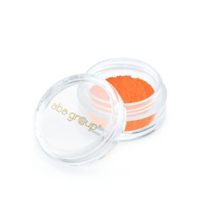 Ozdoba do paznokci Aba Group 1g – NEON POWDER 9