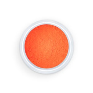 Ozdoba do paznokci Aba Group 1g – NEON POWDER 9