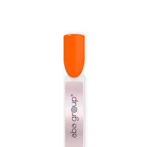 Ozdoba do paznokci Aba Group 1g – NEON POWDER 9