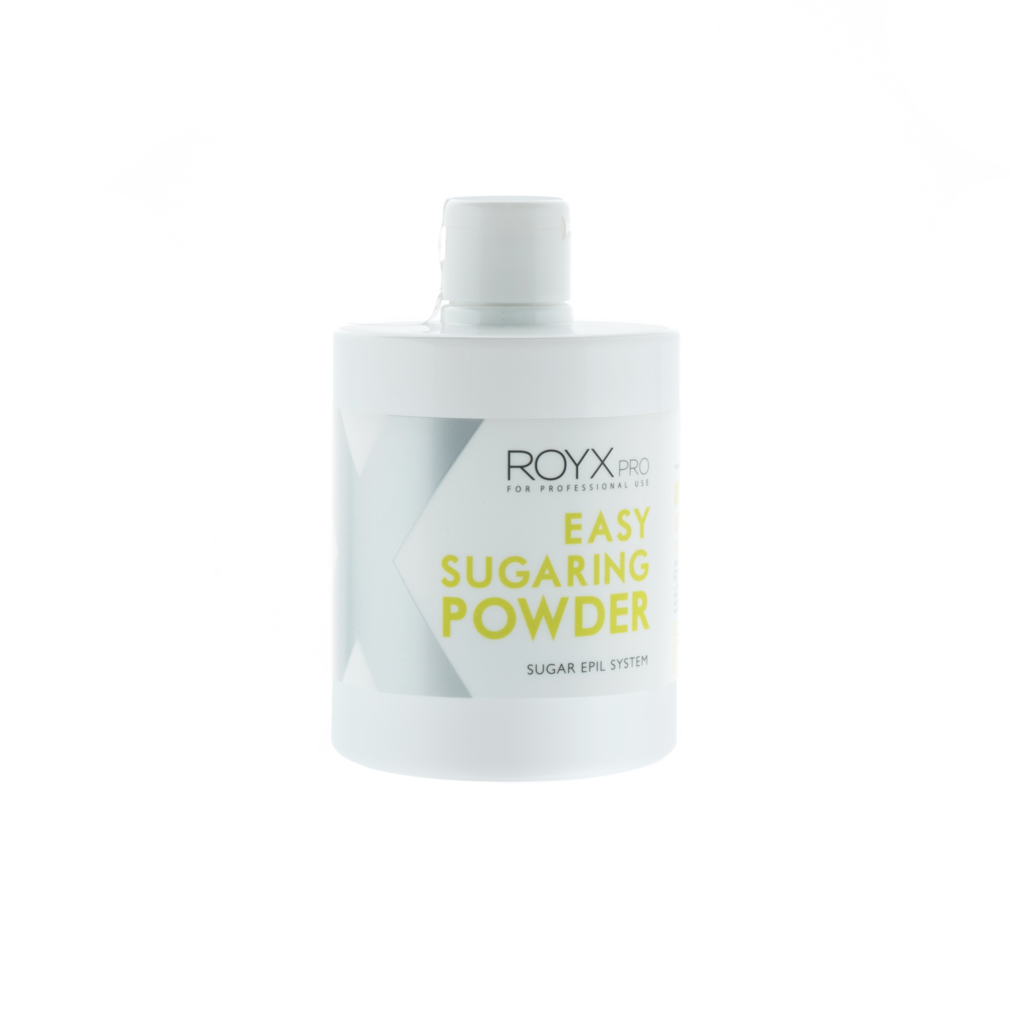 ROYX PRO – Easy sugaring powder 200 g