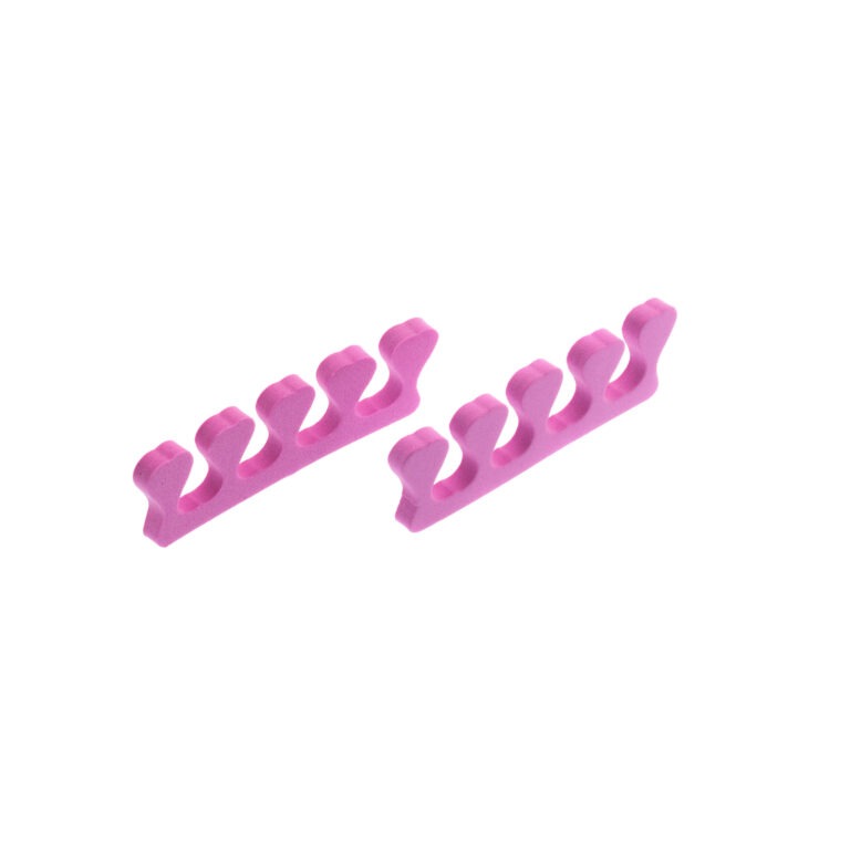 Separatory 1 para