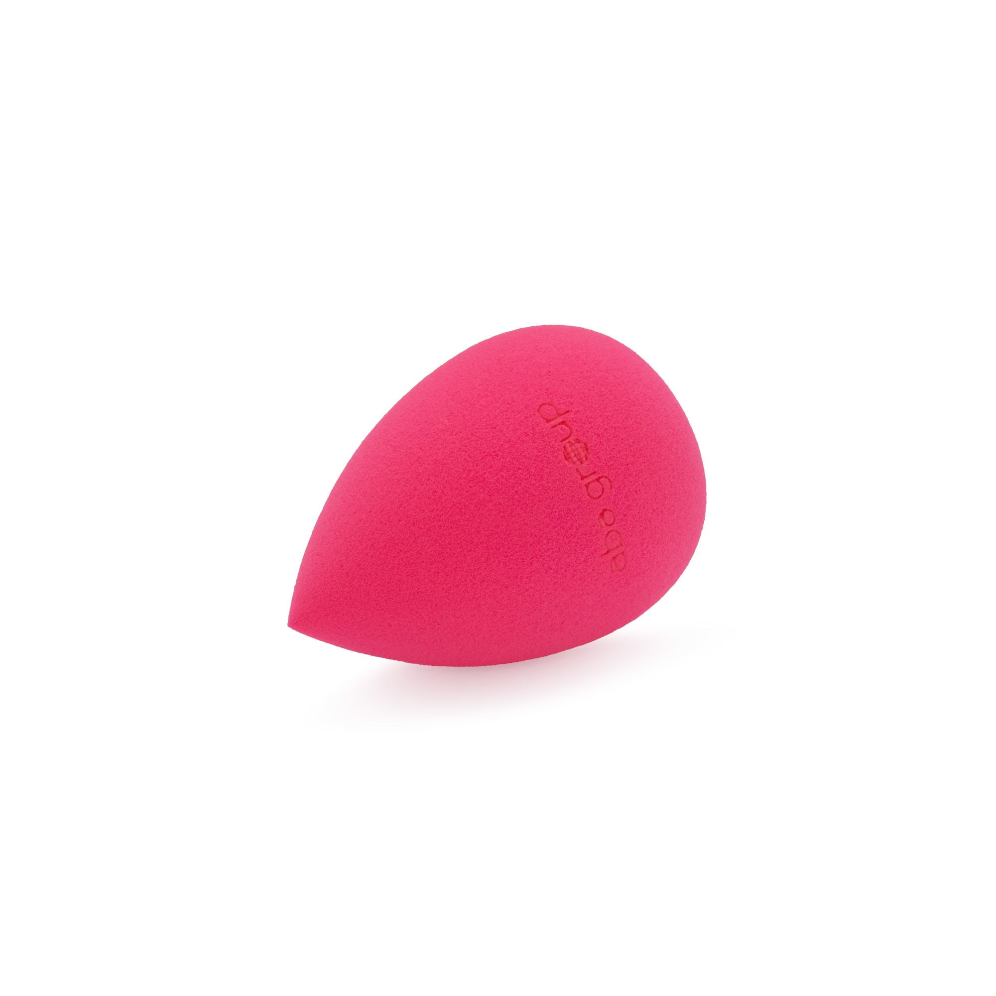 Aba Group Beauty blender MAKE -UP Home Edition