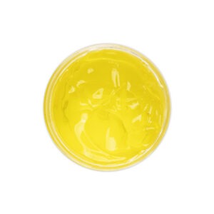 Putorius Maść końska z kasztanowcem i aloesem, 150 ml