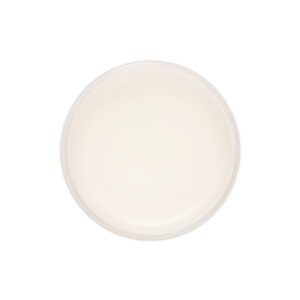 Putorius Wazelina kosmetyczna, 150 ml