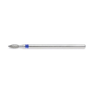 Frez diamentowy FRD 720-15