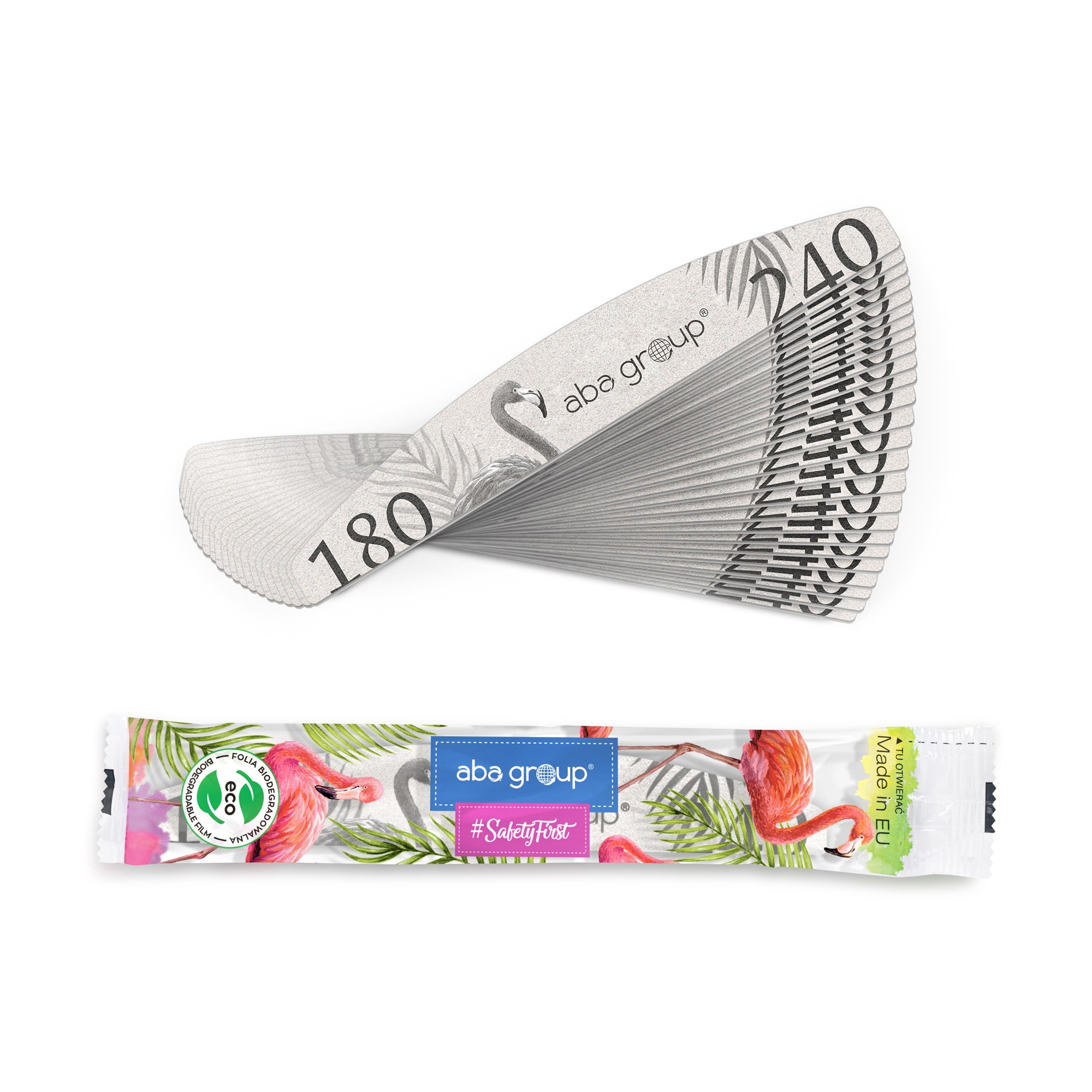 POLKSIEZYC_180x240_Z_F_BS_flaming