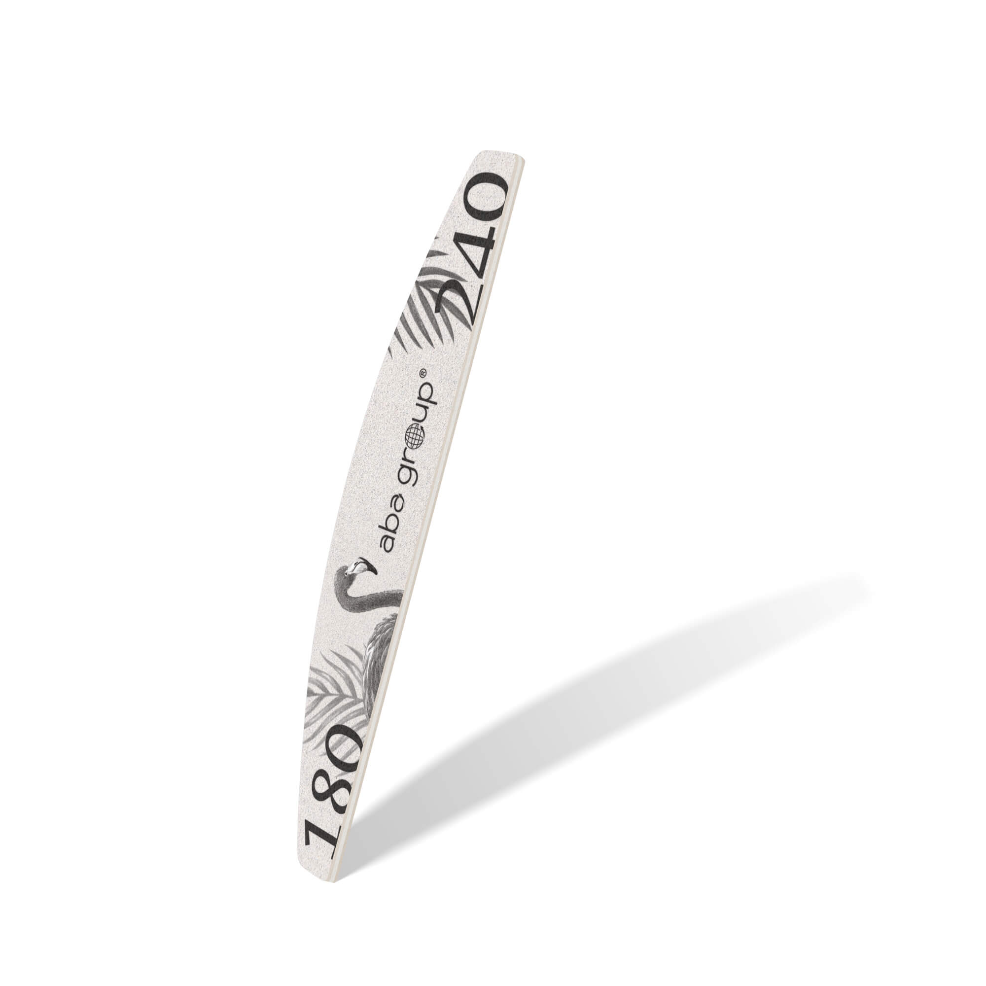 POLKSIEZYC_180x240_flaming