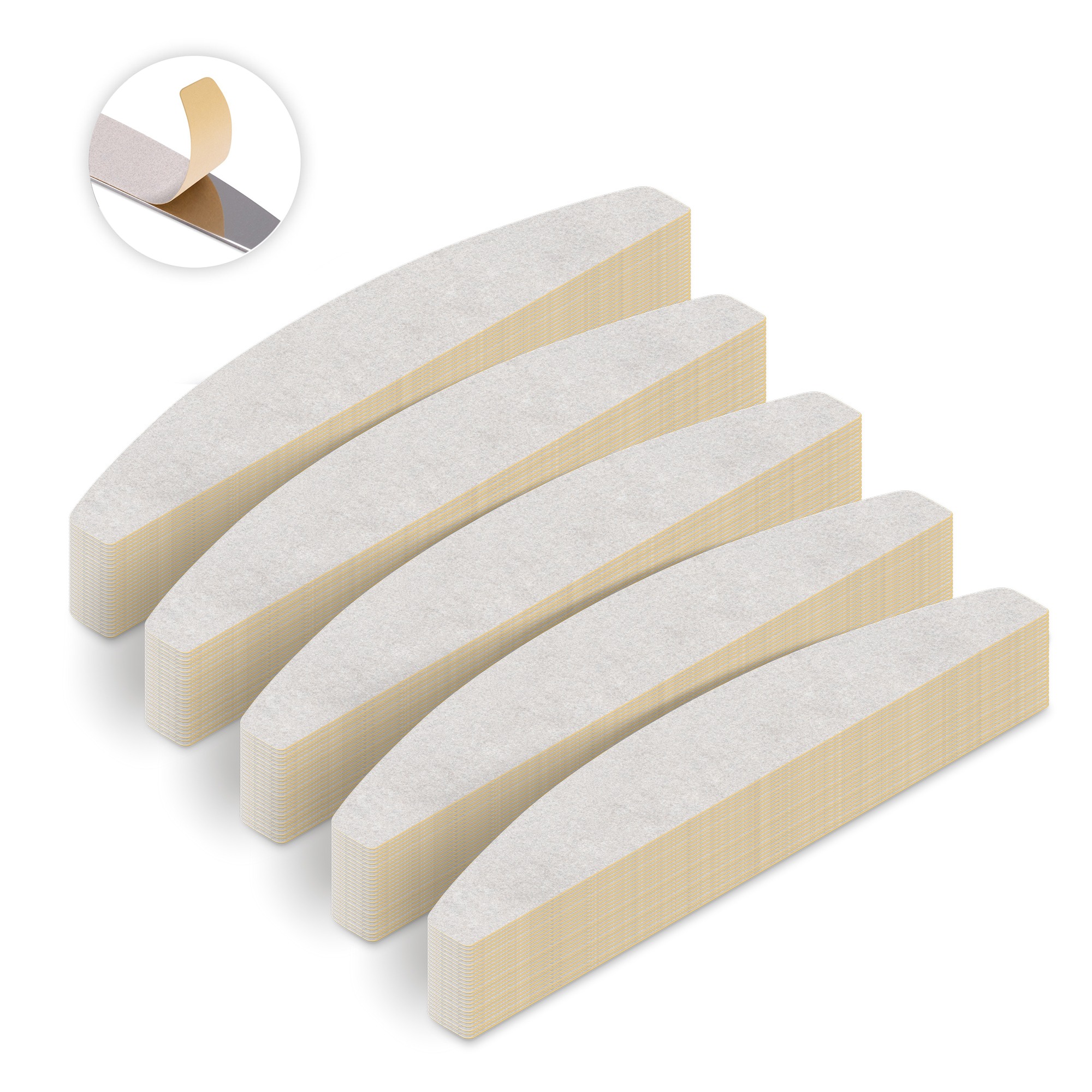 PROSTY_100szt_180x240_F1