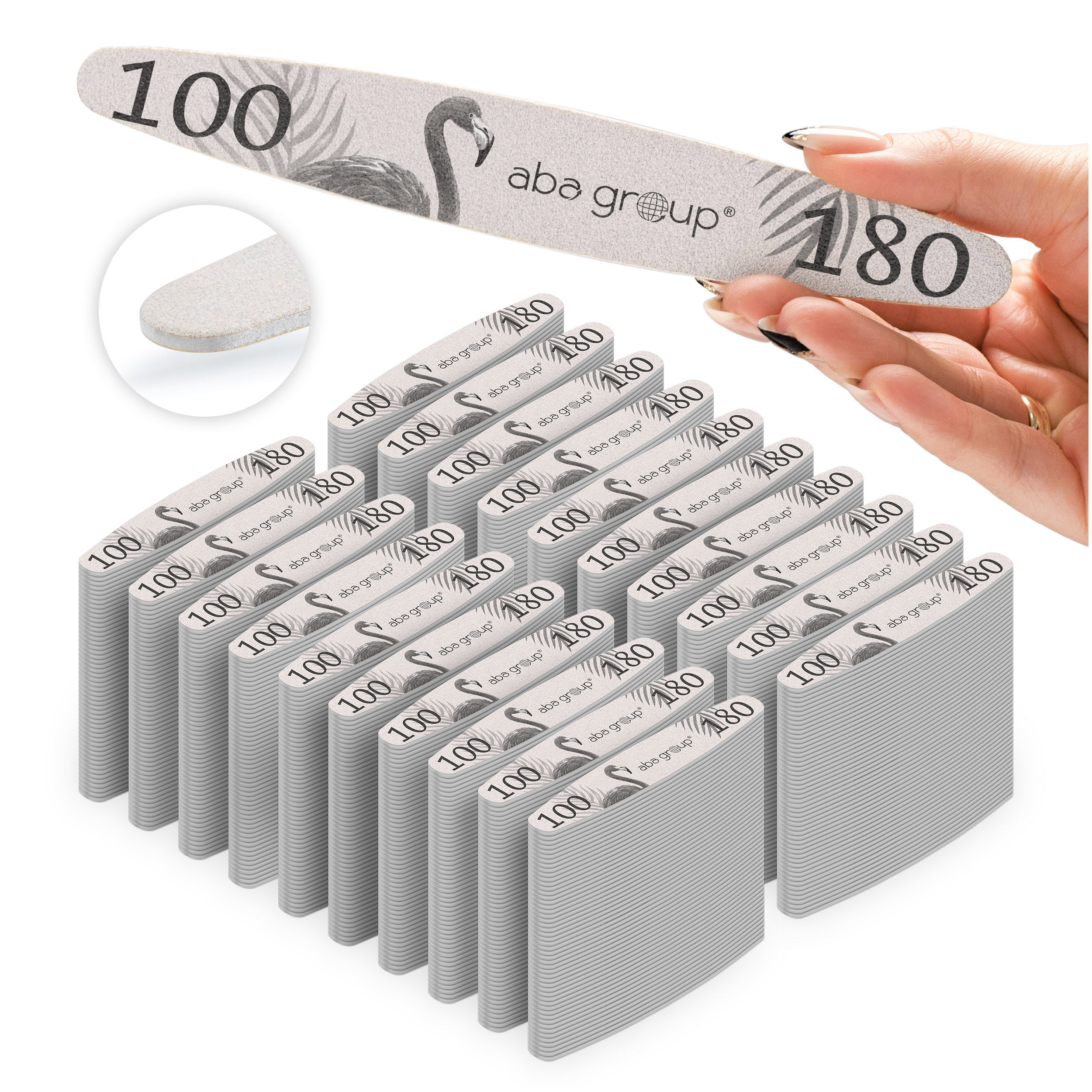 1000szt__ELIPSA__100x180__IZO_SLIM