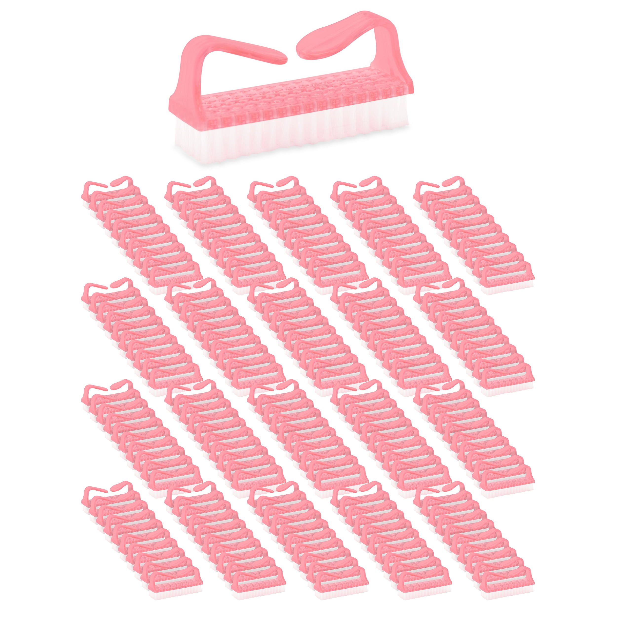 15344H2_Szczoteczka_do_paznokci_duża_200szt