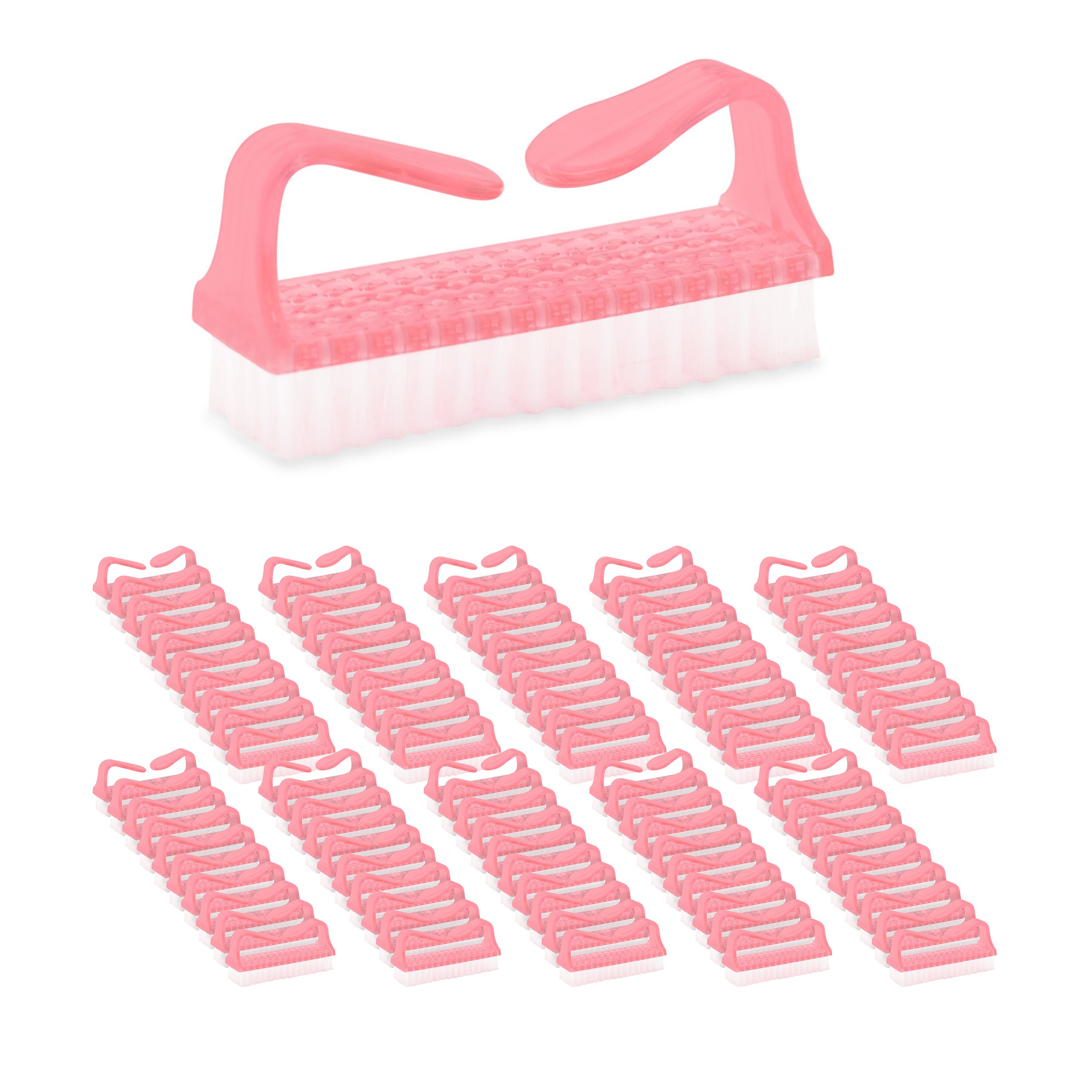 15344H_Szczoteczka_do_paznokci_duża_100szt