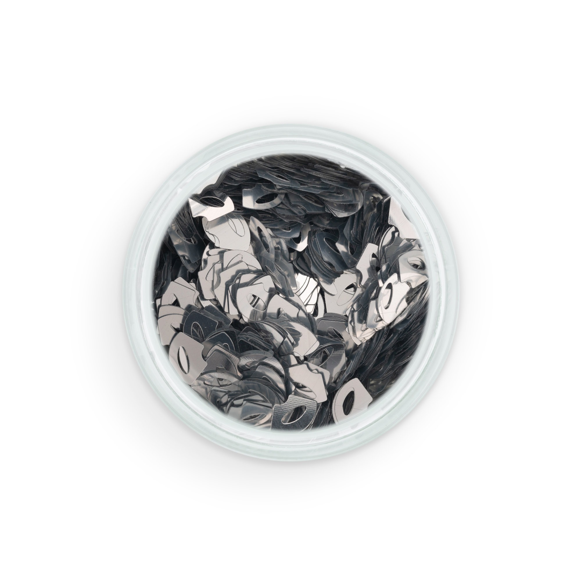 4. SHINE SHAPES LIPS