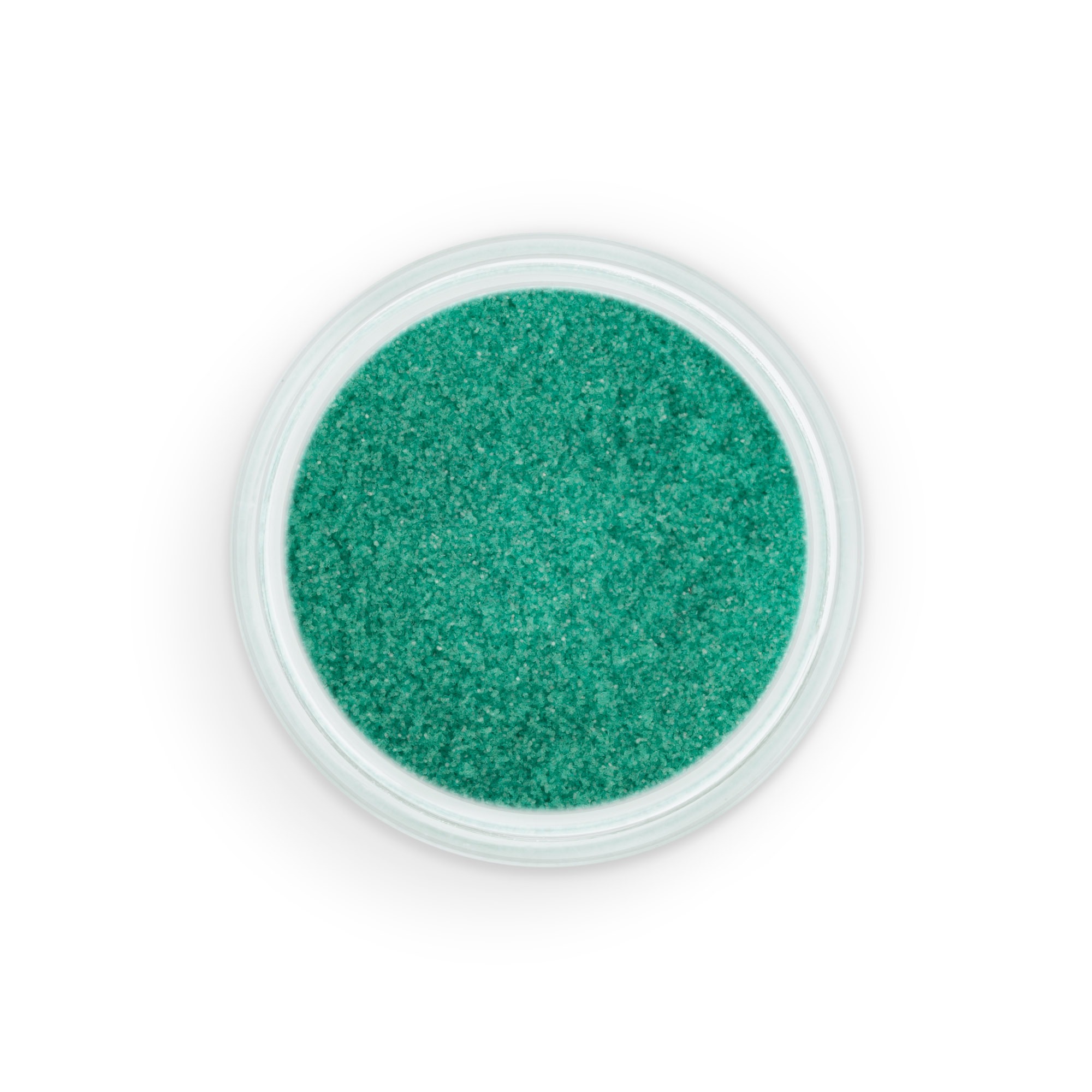 Sandy Candy – Jamaica 4. Sandy Candy – Jamaica 4.