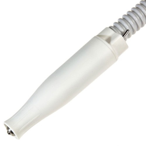 Glowica-Frezarki-Promed-4030-SX2-26891