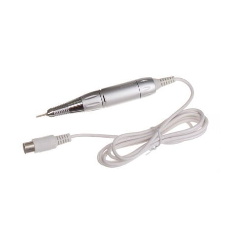 Glowica-frezarki-Promed-525625-29441