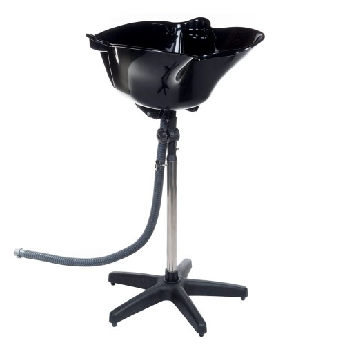 Myjka-fryzjerska-przenosna-BF-210-27592