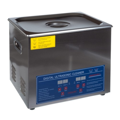 Myjka-ultradzwiekowa-10L-BS-UC10-300W-26826