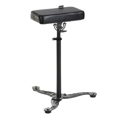 Podlokietnik-podnozek-do-tatuazu-SIMI-INKOO-28456