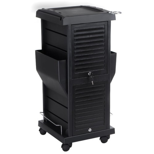 Pomocnik-fryzjerski-z-zaluzja-NG-ST006-Czarny-25225