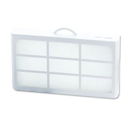 Wymienny-filtr-pochlaniacza-pylu-Promed-26395