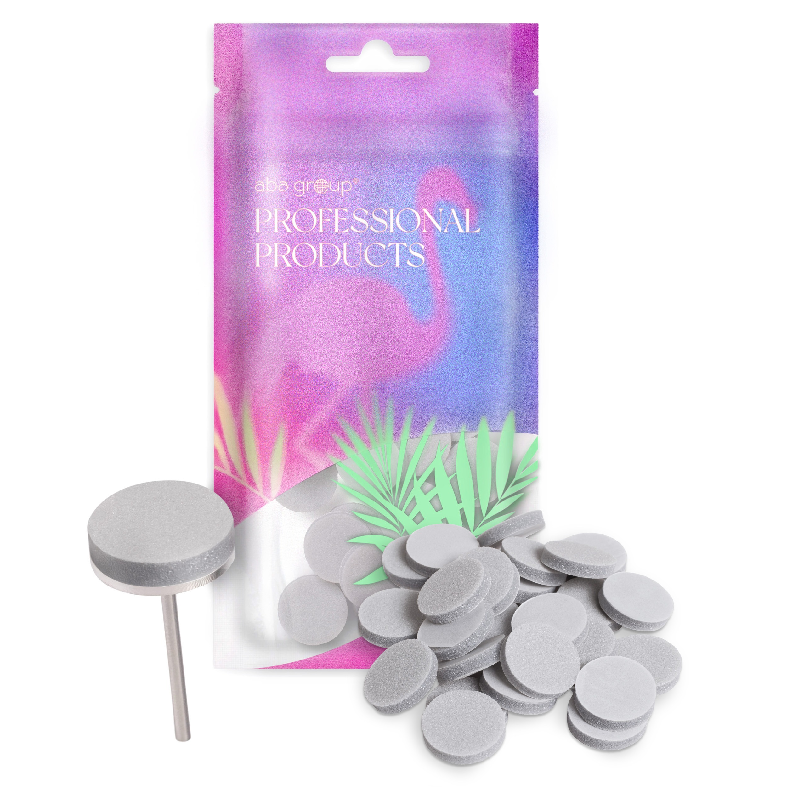 19024_Aba_Group_Polerka_do_Pododisk_25mm_gradacja_100_25_szt__2