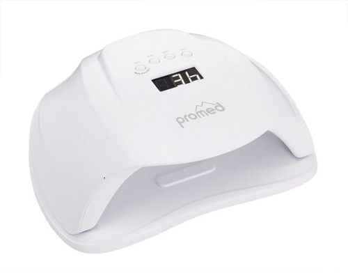 Lampa-LED-48W-do-paznokci-PROMED-UVL-54-28231