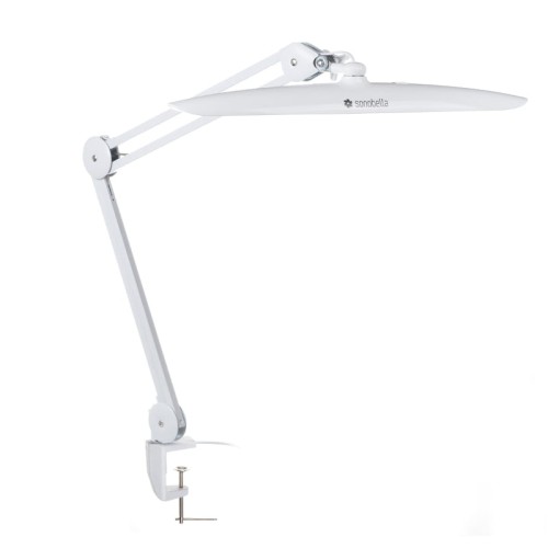 Lampa-warsztatowa-Sonobella-BSL-01-LED-24W-CLIP-26785