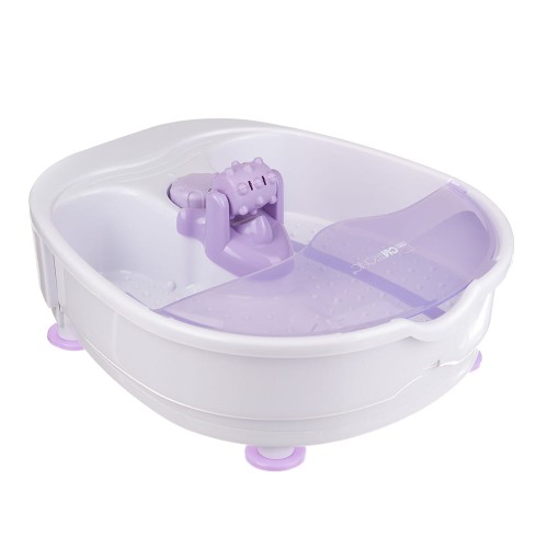 Masazer-do-stop-do-zabiegow-pedicure-30282