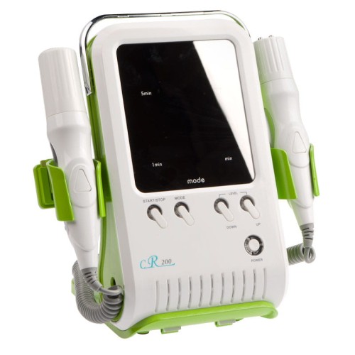 Mini-RF-Radio-Frequency-BN-CR200-24175