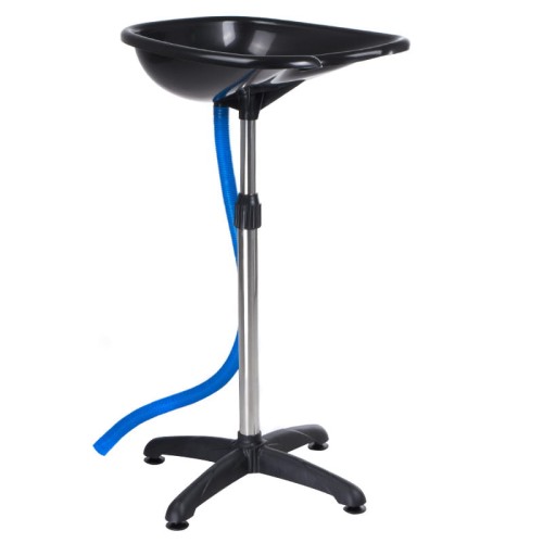 Myjka-fryzjerska-przenosna-NG-006-25222