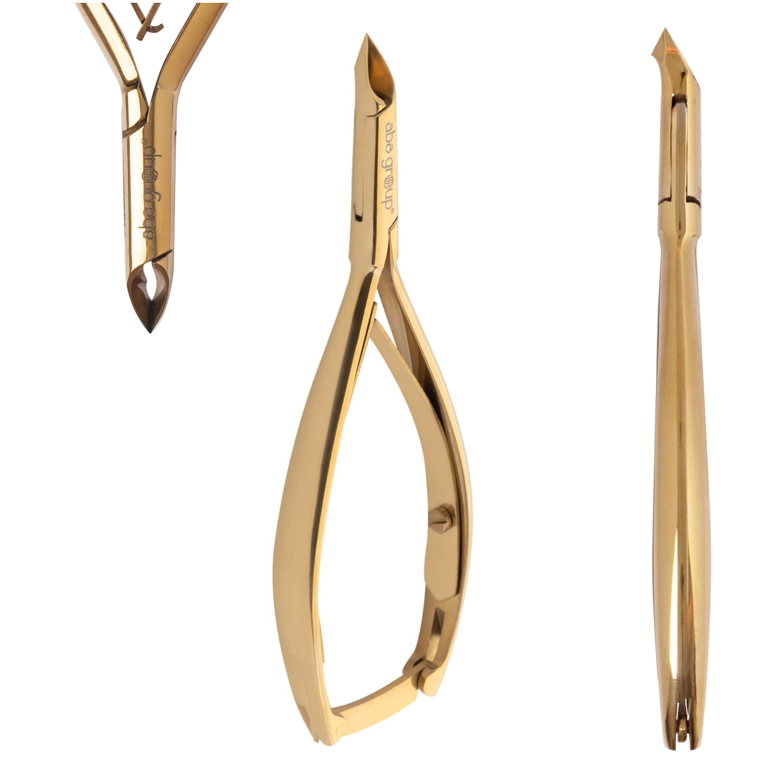 1136 5mm sku 16494 (1)