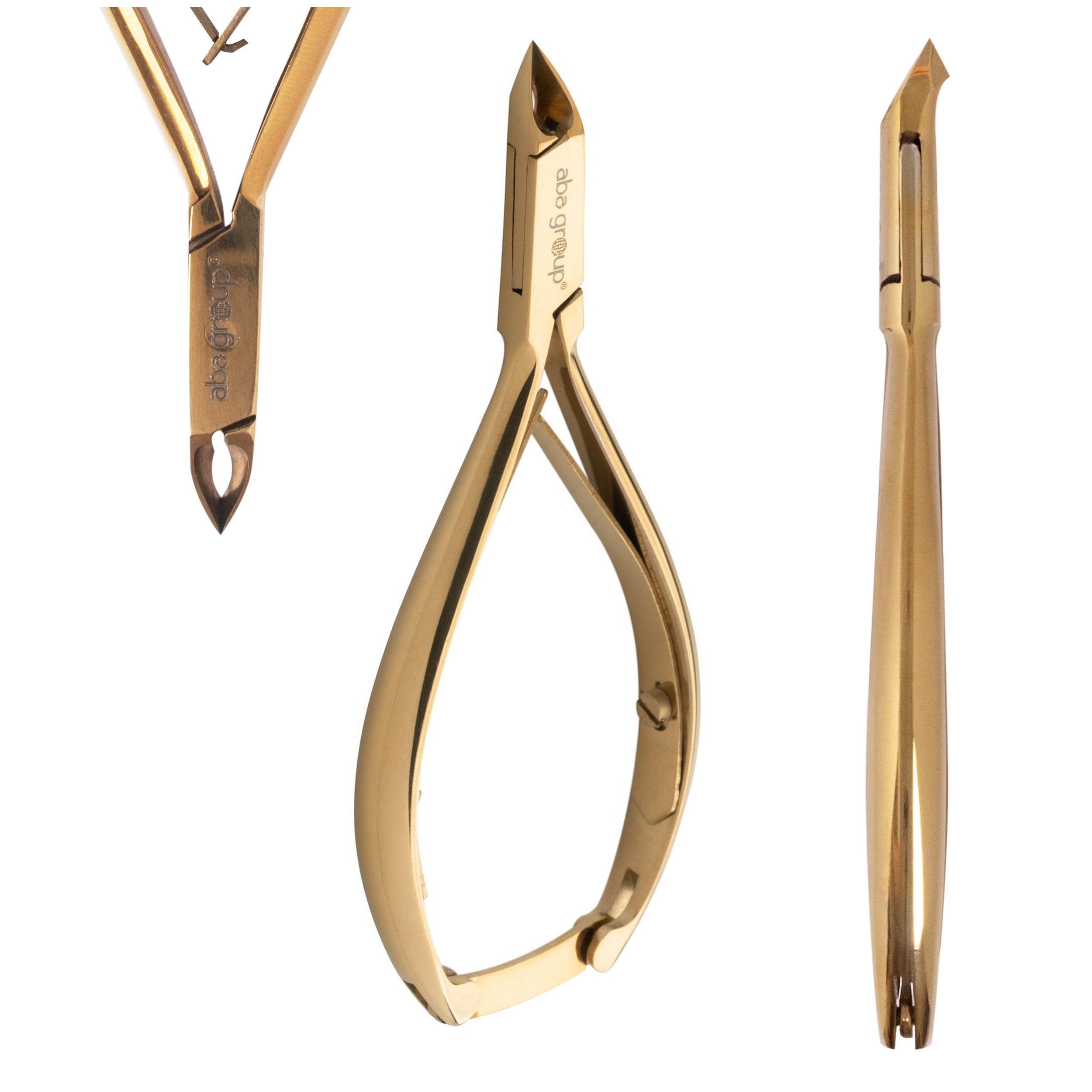 1139 -5mm-sku – 16481