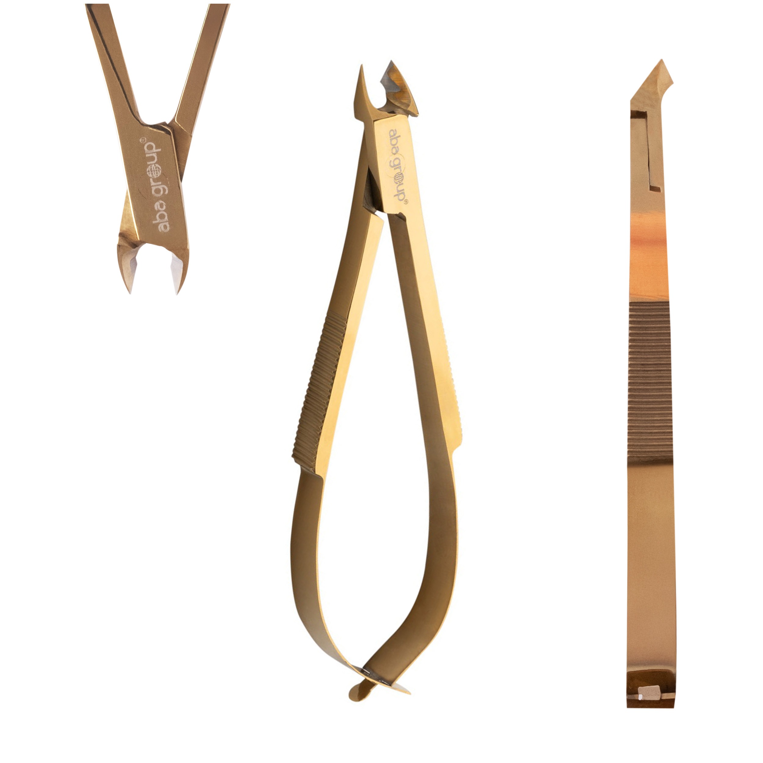 1147 5mm sku 16505 (1)